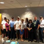 2019_OTRA_0422 (August 31, 2019)